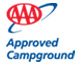 aaa