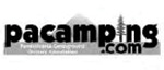 pacamping